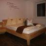 Schladming-Dachstein - Chalet Schladming-Rohrmoos