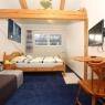 Schladming-Dachstein - Appartement Bea