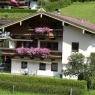 Kitzbühel - Haus Hetzenauer Rosi
