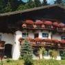 Schladming-Dachstein - Haus Trinker