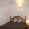 Meribel Mottaret - Residencia Carlines I - 2PIE 4P 32M2 S 3 ET/PCS*