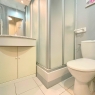Les Menuires - Residencia Caron