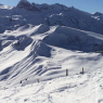 Adelboden - Aloa