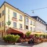 Schladming-Dachstein - Hotel Landgraf