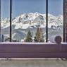 Schladming-Dachstein - arx Hotel