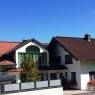 Schladming-Dachstein - Mooshäusl