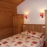 Meribel Mottaret - Residencia Proveres