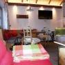 Schladming-Dachstein - Arnoldhof - Chalet