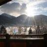 SkiWelt Wilder Kaiser-Brixental  - Bergviewhaus