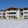 Kitzbühel - Appartement Stöcklfeld