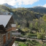 Saint Martin de Belleville - Residencia Chardons