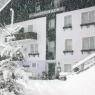 Schladming-Dachstein - Gasthaus Weitgasser