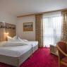 SkiWelt Wilder Kaiser-Brixental  - Hotel Alpin