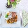 Schladming-Dachstein - Landhotel-Gut Puttererseehof