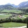Schladming-Dachstein - Tunzendorferwirt***