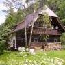Schladming-Dachstein - Ferienhaus Akita