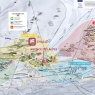 Les Menuires - Residencia Challe