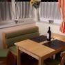 Schladming-Dachstein - Appartement Vettori
