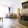 Schladming-Dachstein - CITYHOUSE APPARTEMENT