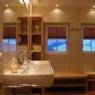 Schladming-Dachstein - Hinteregger, Ferienwohnung