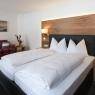 SkiWelt Wilder Kaiser-Brixental  - Hotel Tyrol