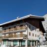 Val di Fassa - Condominio al Parco