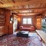 SkiWelt Wilder Kaiser-Brixental  - Chalet am Kaiser