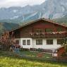 Schladming-Dachstein - Haus Pretscher