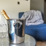 Courchevel - Residencia Ariondaz Campanule - 39 m² - 2P4 
