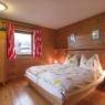 SkiWelt Wilder Kaiser-Brixental  - Haus ""60""