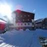 Schladming-Dachstein - Pension Unterzeiser