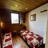 Adelboden - 