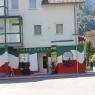 Schladming-Dachstein - Appartement Jasmin