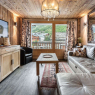 Val D´Isere - Residencia Pierre Vacances Centre - 3P 58m² 4p