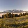 Schladming-Dachstein - Appartements Wilma