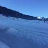 SkiWelt Wilder Kaiser-Brixental  - Kaiserchalet Dancy