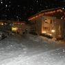 SkiWelt Wilder Kaiser-Brixental  - Hartkaiser, Pension