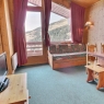 Meribel Mottaret - Residencia Plein Soleil - 2PIE 4PERS 33M2 N 6ETAGE