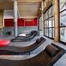 Chatel - Residencia Les Fermes de Chatel