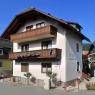 Schladming-Dachstein - Appartement Troicher