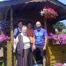 Schladming-Dachstein - Tieschnhof ***