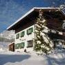 SkiWelt Wilder Kaiser-Brixental  - Haus Sonnwend