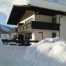 SkiWelt Wilder Kaiser-Brixental  - Jacobs, Appartement