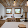 Megeve - Residencia La Sabaudia - 3pcs - 4 pers - 66m²