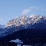 Schladming-Dachstein - Gästehaus Wieser