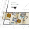 Val D´Isere - Residencia La Canadienne - 5 pièces 127m² 8 pers