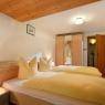 SkiWelt Wilder Kaiser-Brixental  - Hörl Josef, Ferienwohnung