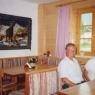 Schladming-Dachstein - Michlbauerhof