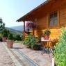 Flachau - Eva, Ferienhaus