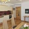 Schladming-Dachstein - Haus Reiter-Helpferer